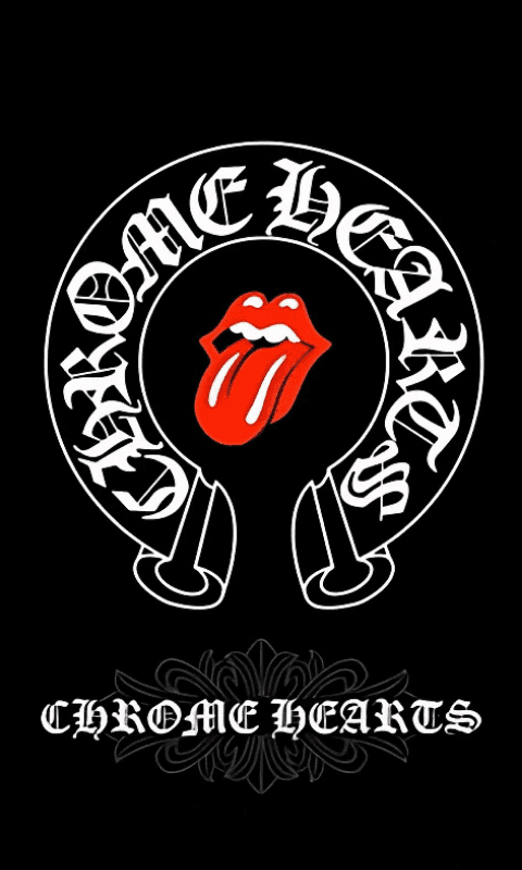 Chrome Hearts Collection