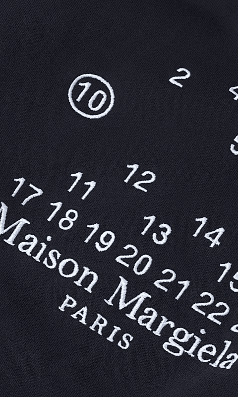 Maison Margiela Collection