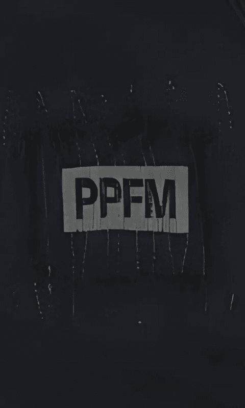 PPFM Collection