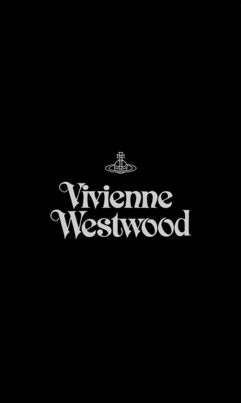 Vivienne Westwood Collection